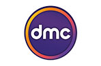 dmc