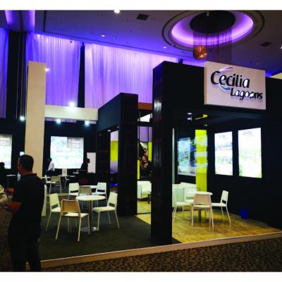Cecilia Lagoons 3