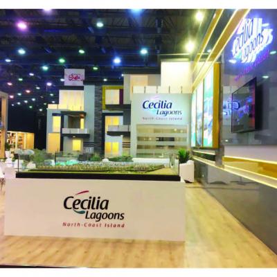 Cecilia Lagoons 5