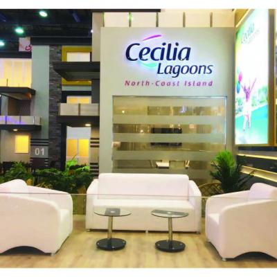 Cecilia Lagoons 7