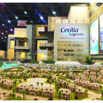 Cecilia Lagoons 8